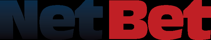 NetBet Sport